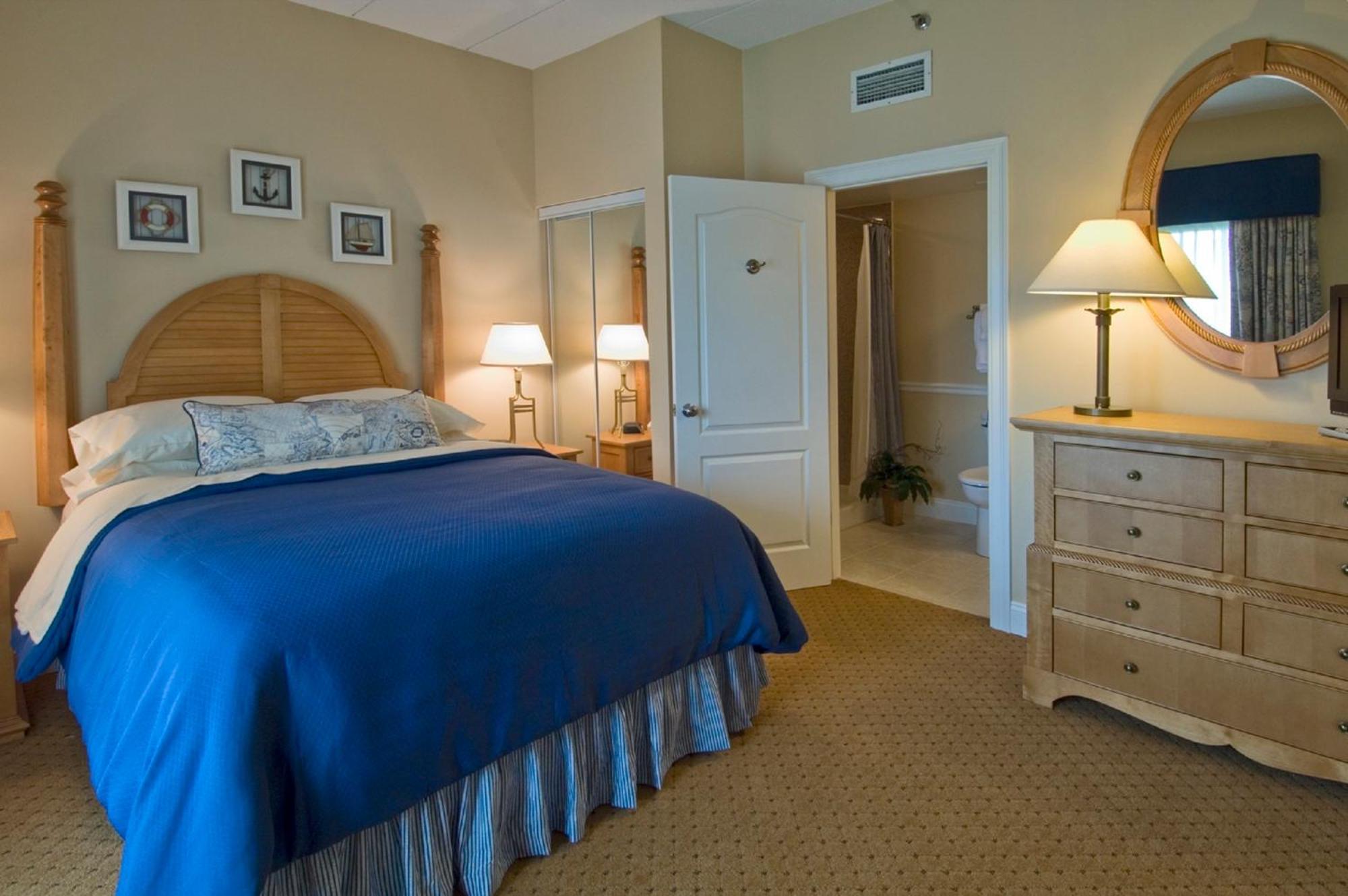The Cove At Yarmouth Hotel West Yarmouth Exterior photo