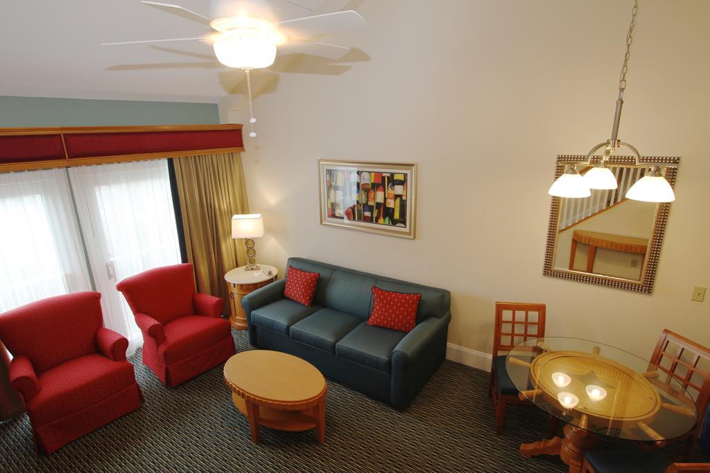 The Cove At Yarmouth Hotel West Yarmouth Exterior photo