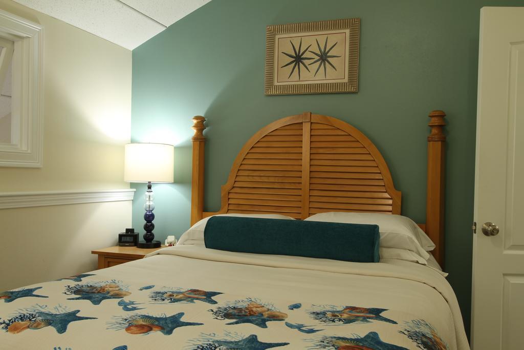 The Cove At Yarmouth Hotel West Yarmouth Exterior photo