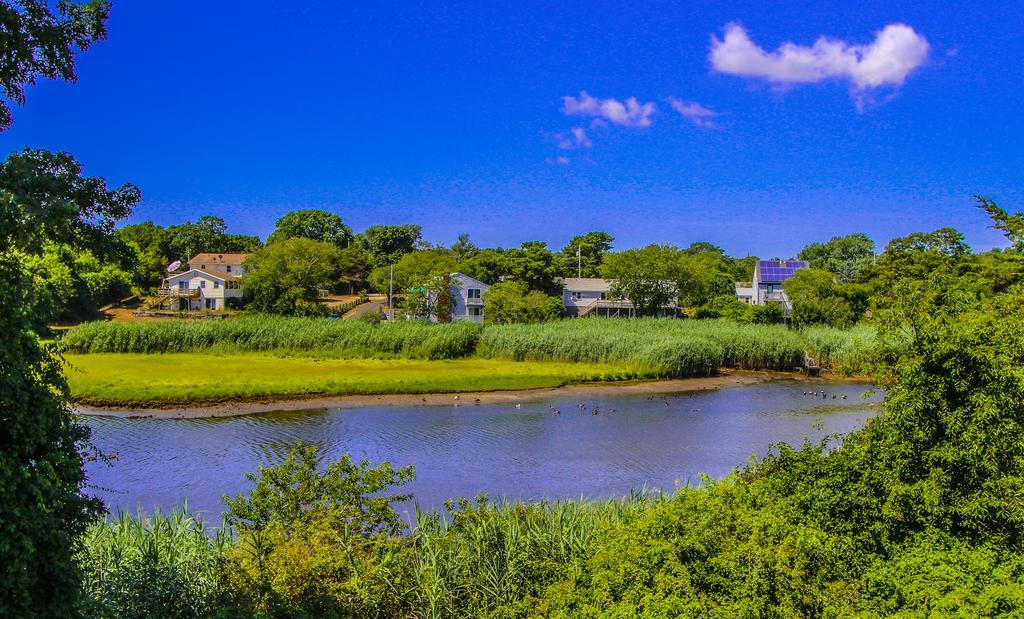 The Cove At Yarmouth Hotel West Yarmouth Exterior photo